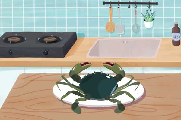 榴莲不能和什么一起 吃榴莲怎么挑选