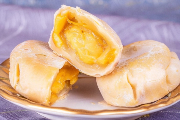 吃完榴莲千万别碰的5种食物 榴莲的多种吃法