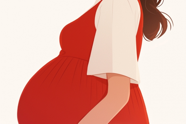 孕妇可以吃枇杷吗？ 枇杷的作用和功效