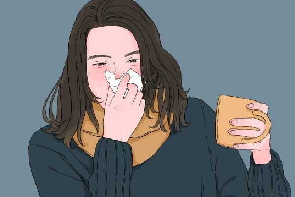 枇杷叶怎么煮水止咳 枇杷叶不适合什么人群