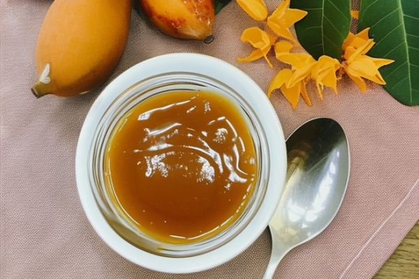 枇杷吃多了会怎么样 枇杷膏的日常做法