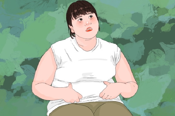 吃枇杷的好处与坏处 枇杷是上火还是降火