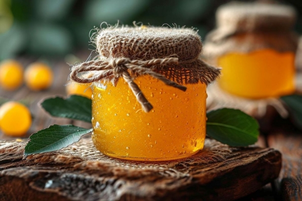 枇杷一天吃多少最合适 枇杷可以怎么吃