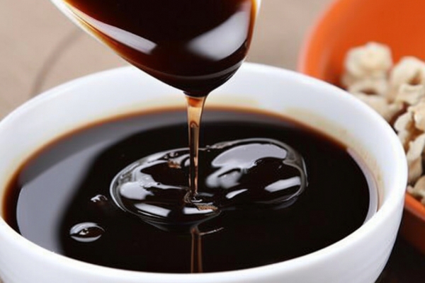 枇杷膏冲水喝还是直接吃 枇杷膏的功效和作用