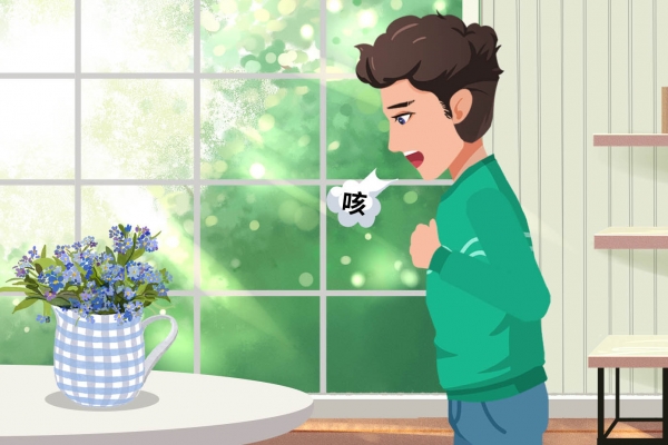 枇杷膏冲水喝还是直接吃 枇杷膏的功效和作用