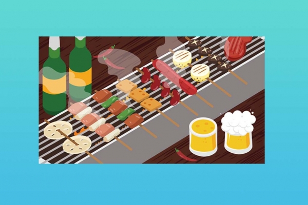 哺乳期可以吃枇杷吗？ 哺乳期女性不适合吃什么