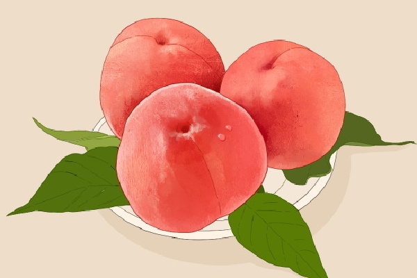 来月经可以吃枇杷吗？ 生理期适合吃什么水果