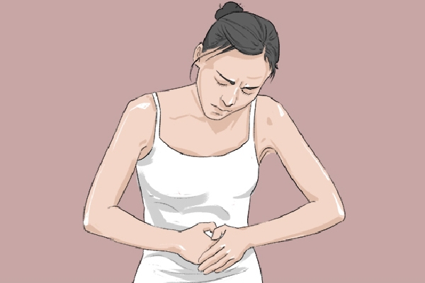 榴莲有什么营养和功效 烤榴莲怎么烤