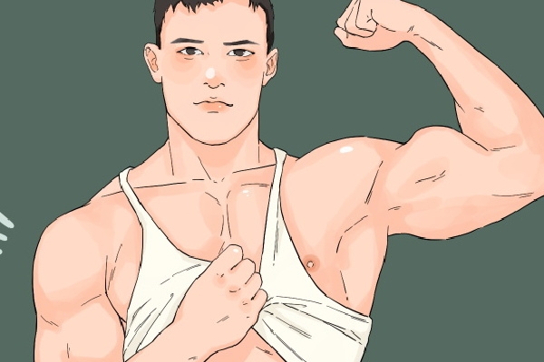 榴莲男人吃了能壮阳吗？ 吃什么水果补肾