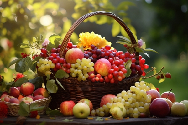 榴莲男人吃了能壮阳吗？ 吃什么水果补肾