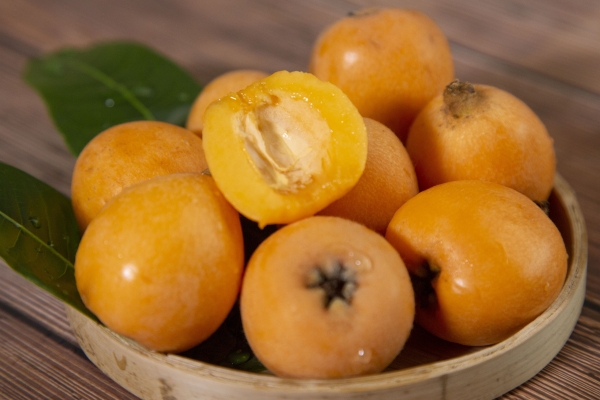 虾和枇杷可以一起吃吗？ 不适合吃虾的人群