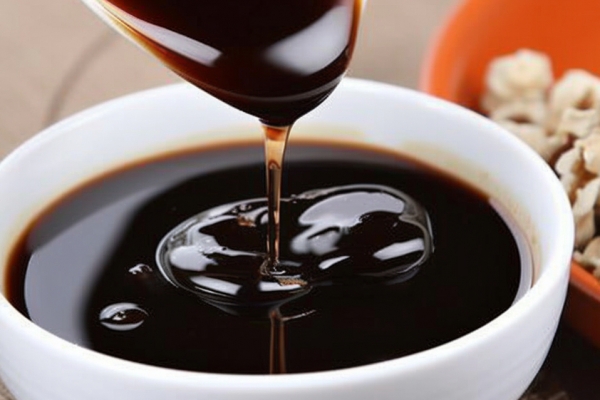 哪三种人不宜吃枇杷膏 枇杷膏适合什么人群吃