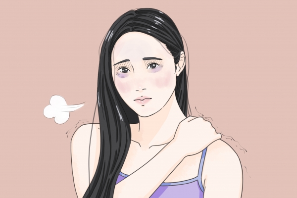 哪三种人不宜吃枇杷膏 枇杷膏适合什么人群吃