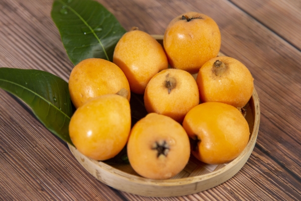 枇杷和西瓜能一起吃吗？ 西瓜的作用和功效