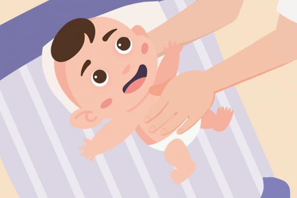 婴儿为什么不能吃枇杷 什么人不适合吃枇杷