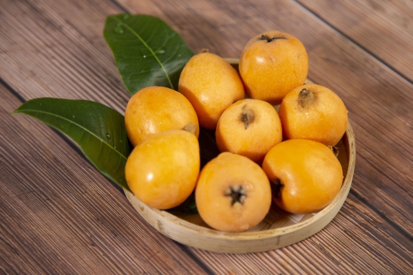 婴儿为什么不能吃枇杷 什么人不适合吃枇杷