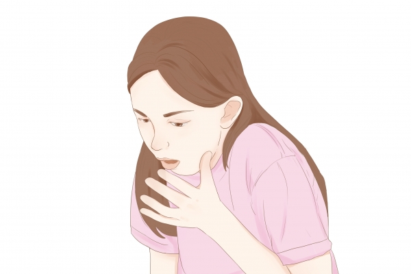 孕妇可以喝枇杷叶煮水吗？ 枇杷叶煮水喝了有什么好处