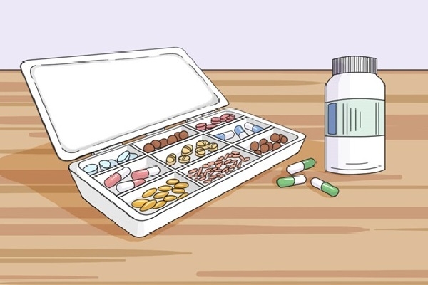 咸鸭蛋不能和什么一起吃 咸鸭蛋怎么保存