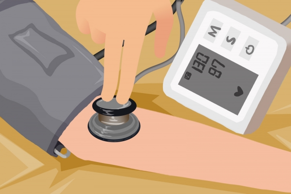 咸鸭蛋一般腌制多久可以吃 咸鸭蛋不适合什么人群吃