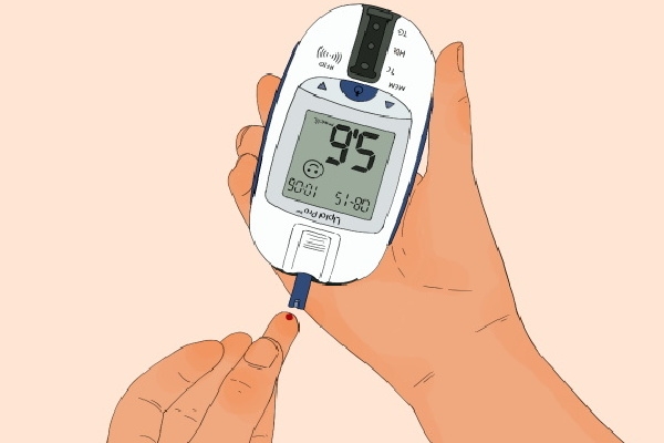 空心菜为什么被称为痛风菜 空心菜的功效和作用