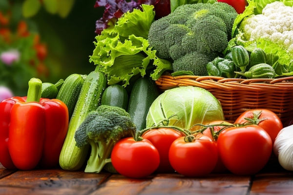 夏至吃什么补身体恢复快 夏天适合喝什么茶