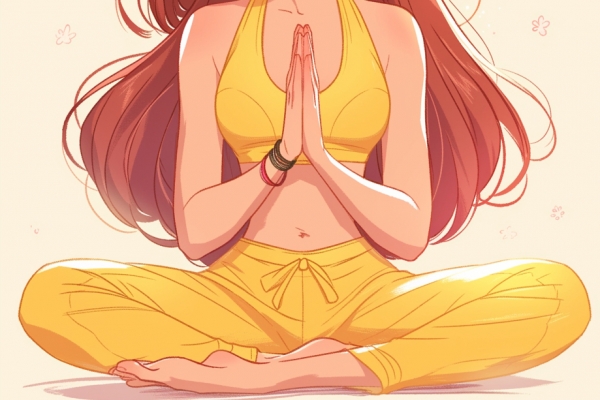 夏至养生运动要注意些什么 夏至以后怎么养生