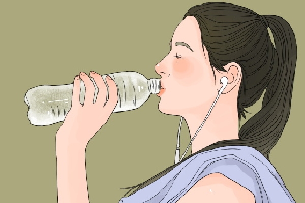 夏至养生运动要注意些什么 夏至以后怎么养生