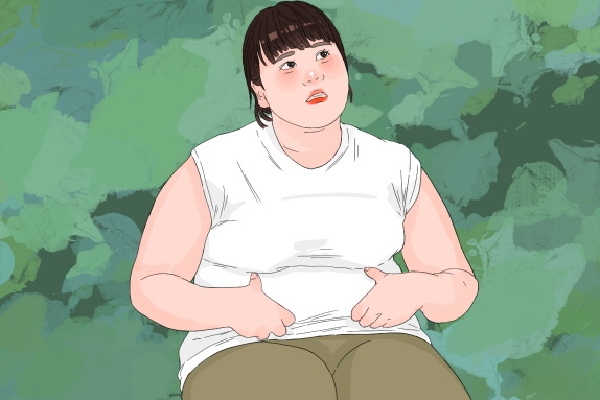 西瓜吃多了对身体有什么害处 西瓜的功效作用