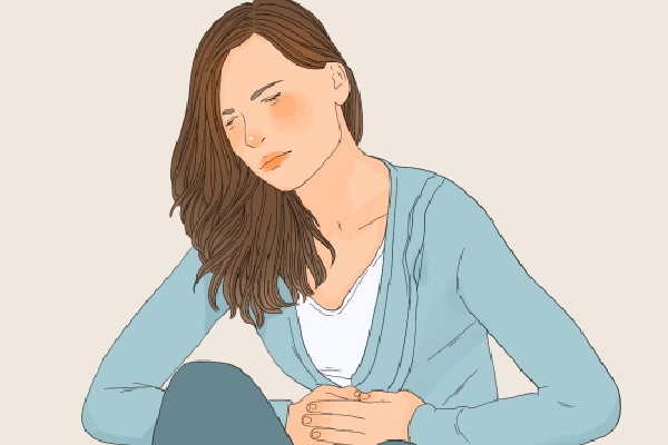 吃榴莲的好处和坏处有哪些 吃榴莲的注意事项