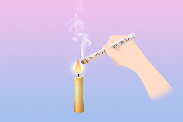 三伏天怎么排湿气寒气 排湿气可以吃什么食物