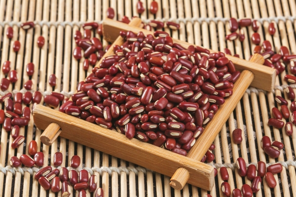 三伏天怎么排湿气寒气 排湿气可以吃什么食物