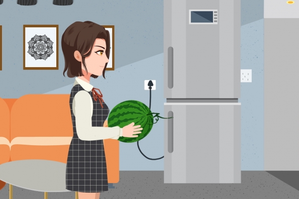 西瓜是低糖还是高糖 如何科学食用西瓜