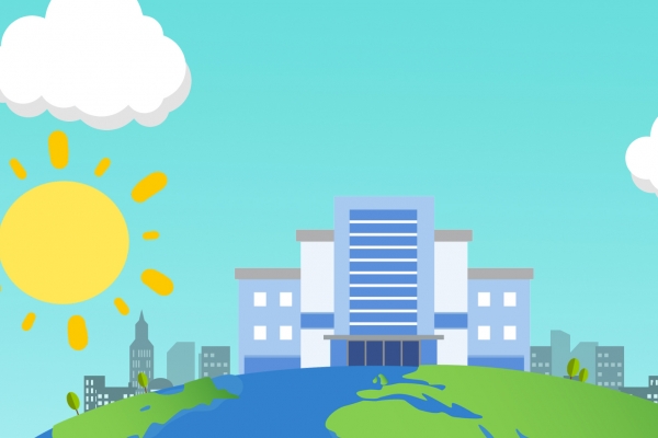 三伏天如何调理身体 三伏天调理身体的好处