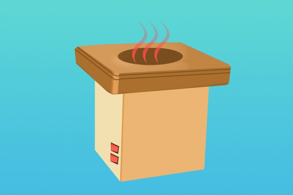 三伏天艾灸注意事项 三伏天艾灸的禁忌人群