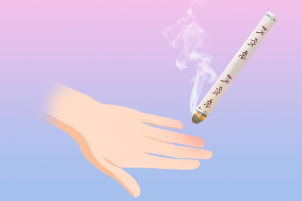 三伏天艾灸注意事项 三伏天艾灸的禁忌人群