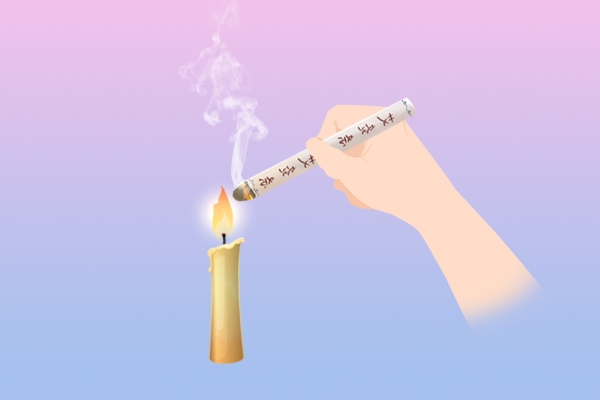 三伏天可以每天艾灸吗？ 三伏灸的好处与功效