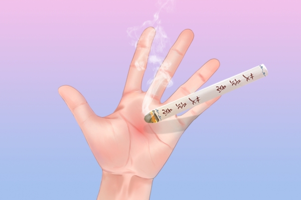 三伏天可以每天艾灸吗？ 三伏灸的好处与功效