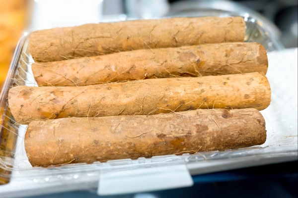 三伏天​吃什么补气血 气血不足吃什么补得快