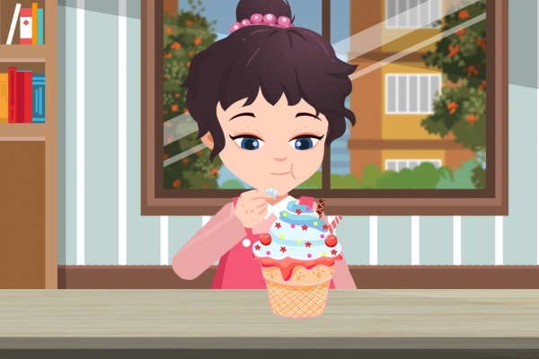 三伏天为什么不能吃冰 三伏天​吃冷饮的注意事项