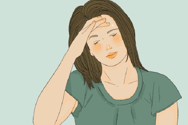 三伏天汗蒸几天一次 三伏天汗蒸对身体的好处