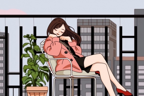 三伏天中午可以晒太阳吗？ 三伏天晒背的好处