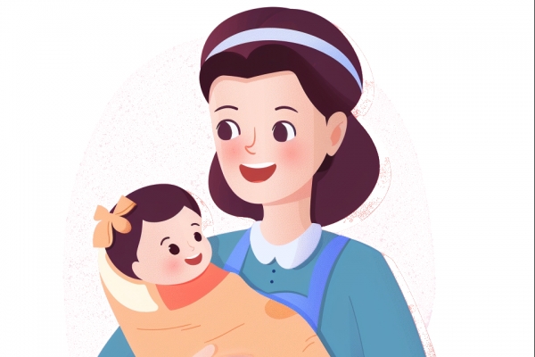 三伏天坐月子可以穿短袖吗？ 三伏天坐月子的注意事项