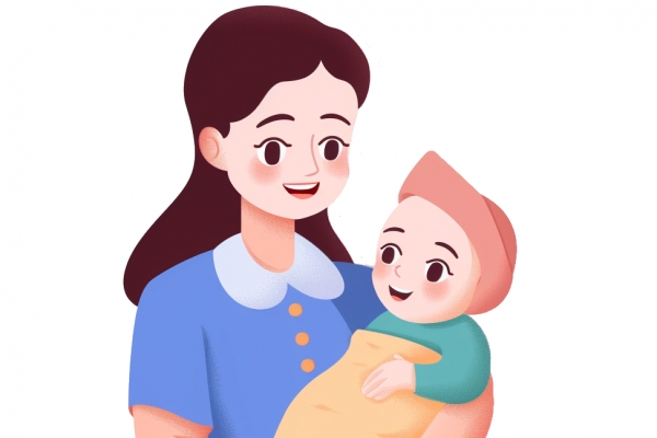 三伏天坐月子可以穿短袖吗？ 三伏天坐月子的注意事项