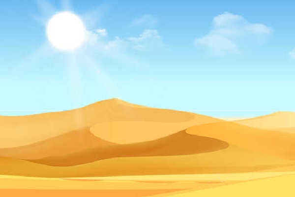 三伏天沙疗的功效与作用 沙疗最好几天做一次