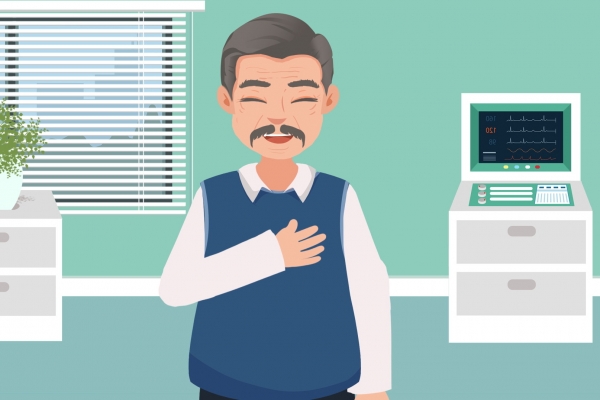 三伏天沙疗的功效与作用 沙疗最好几天做一次