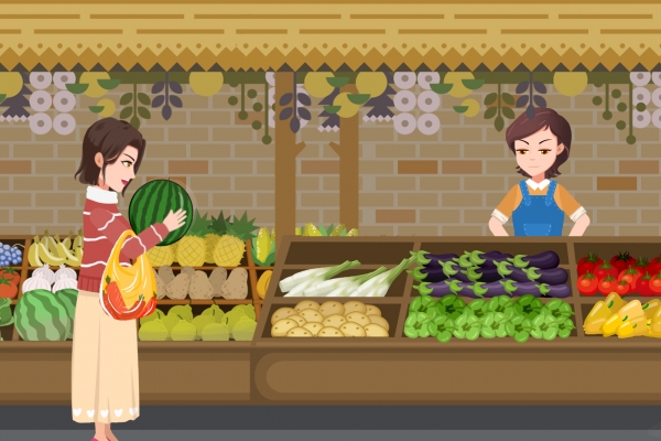 三伏天吃西瓜是不是会增加湿气 有湿气可以吃西瓜吗？