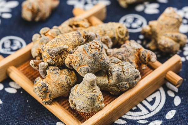 三伏天能不能喝三七粉 三七粉的吃法