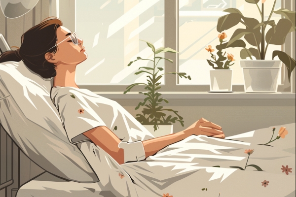 三伏天坐月子可以开窗户吗？ 三伏天坐月子能吹空调吗？