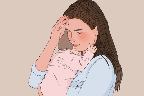 三伏天坐月子可以开窗户吗？ 三伏天坐月子能吹空调吗？