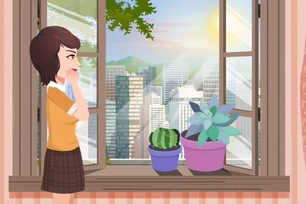 快进入三伏天了应该注意什么 三伏天如何养生